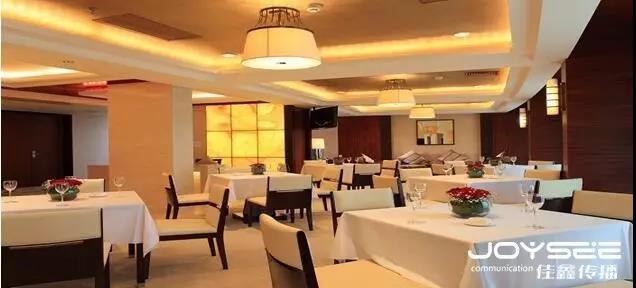 陽光7.jpg 陽光7.jpg