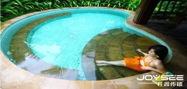 陽光8.jpg 陽光8.jpg