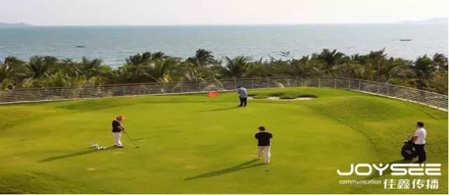 陽光10.jpg 陽光10.jpg