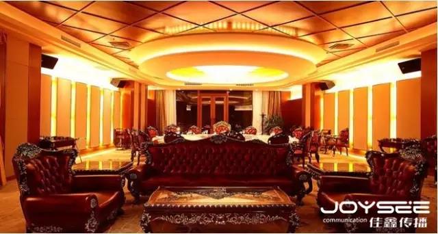 陽光11.jpg 陽光11.jpg