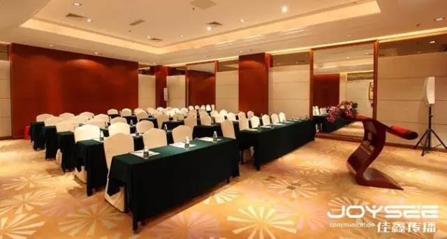 陽光12.jpg 陽光12.jpg