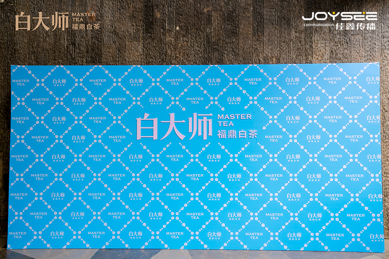 打卡點(diǎn).png 打卡點(diǎn).png