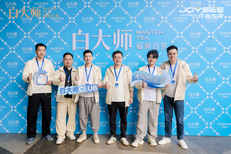 打卡點(diǎn)2.jpg 打卡點(diǎn)2.jpg