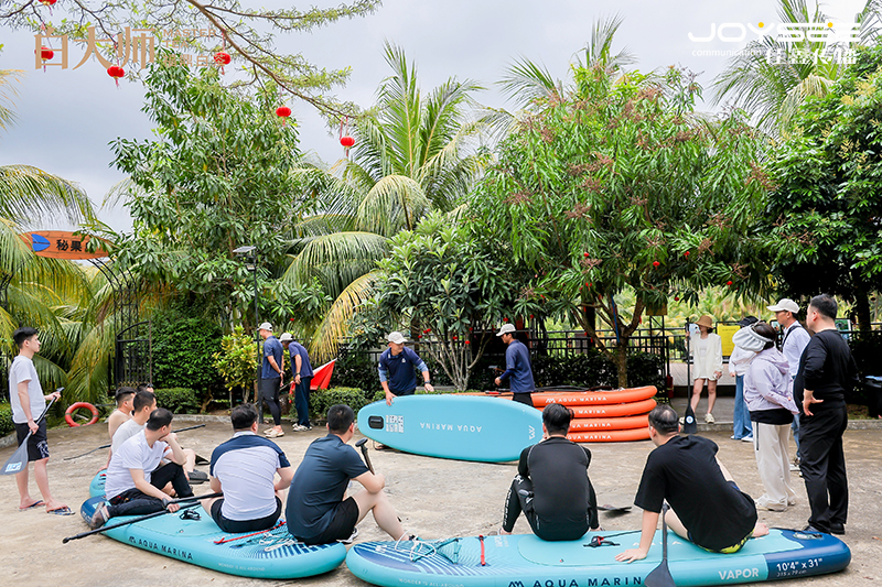 降板.jpg 降板.jpg