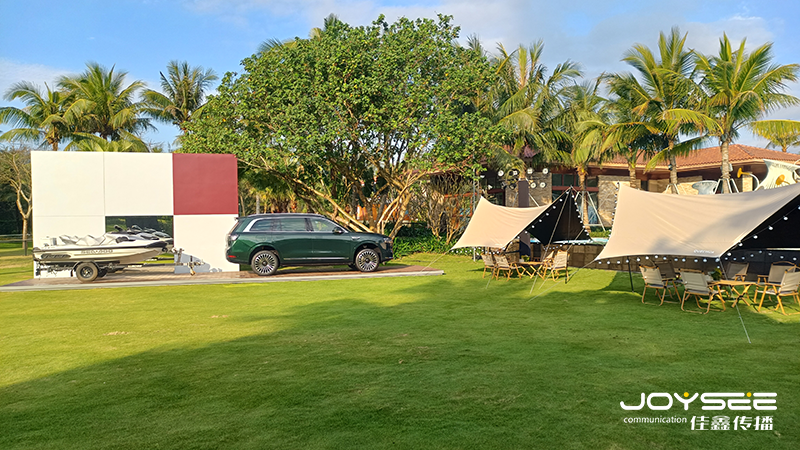 大草坪1.png 大草坪1.png