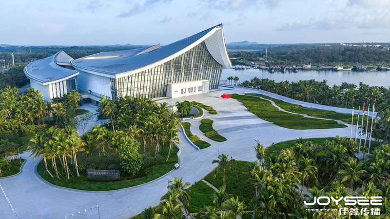 無(wú)人機(jī)照片.png 無(wú)人機(jī)照片.png