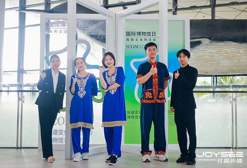 室內(nèi)打開(kāi)點(diǎn)2.jpg 室內(nèi)打開(kāi)點(diǎn)2.jpg