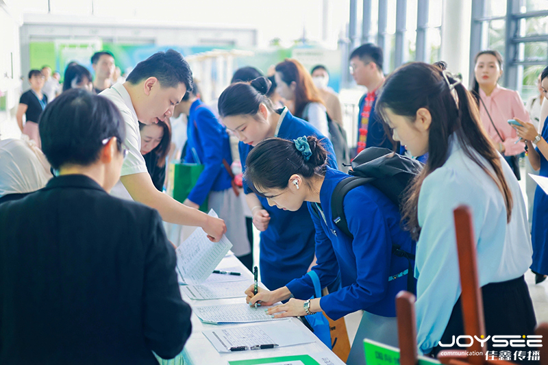 簽到.jpg 簽到.jpg