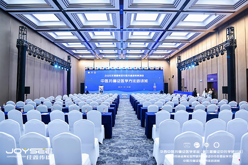 空鏡2.jpg 空鏡2.jpg