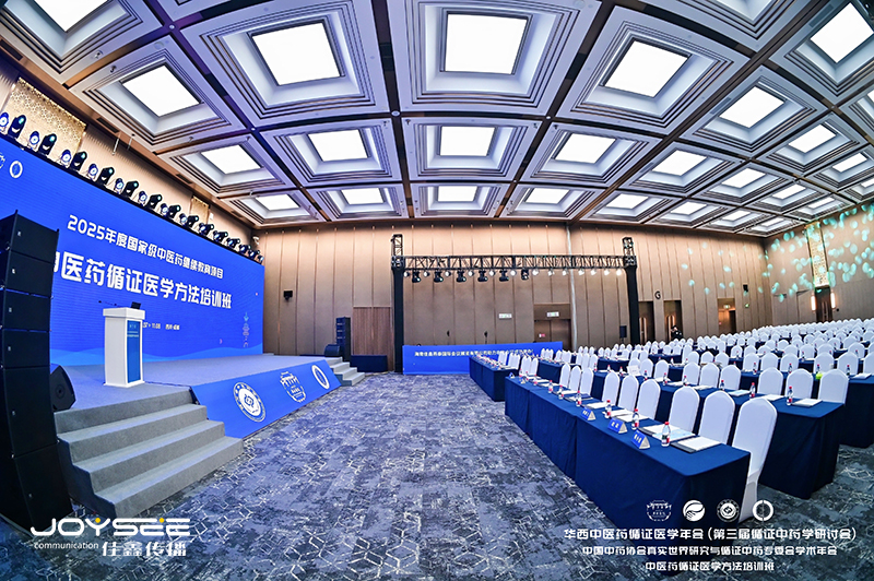 圍擋.jpg 圍擋.jpg