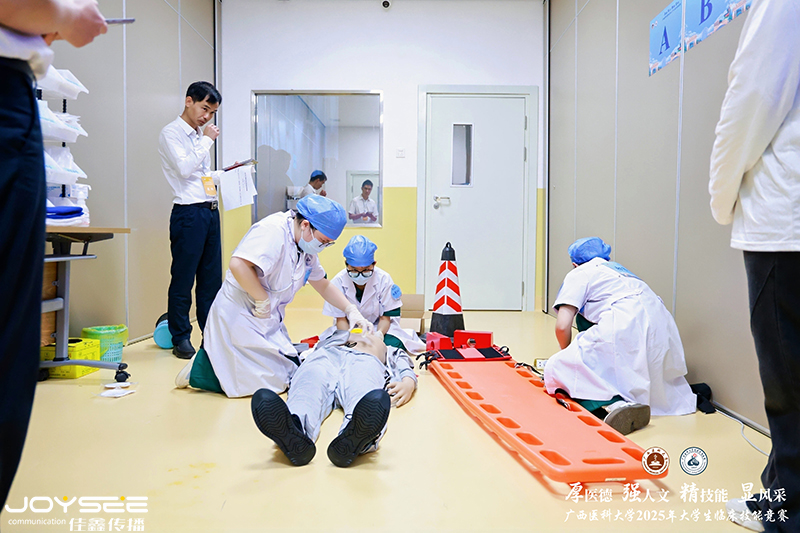 初賽1.jpg 初賽1.jpg