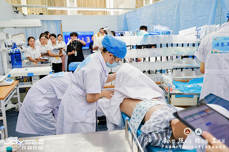 決賽1.jpg 決賽1.jpg